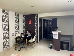 147 SILAT AVENUE (D3), Retail #481545671